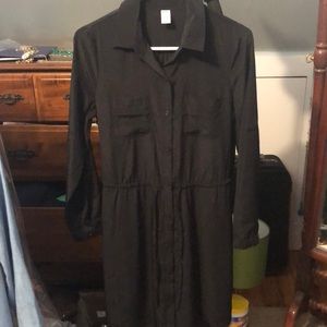 Old navy dress